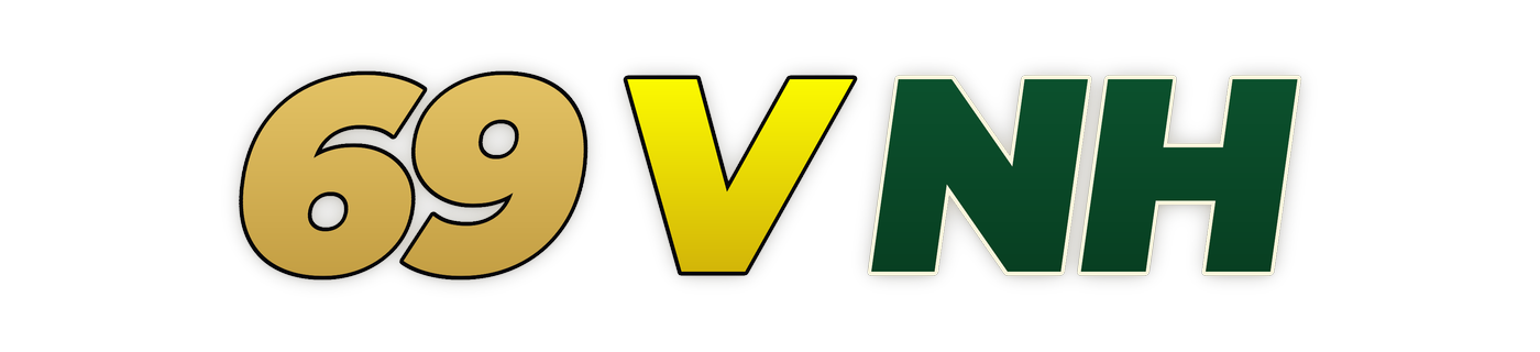 69vnh logo